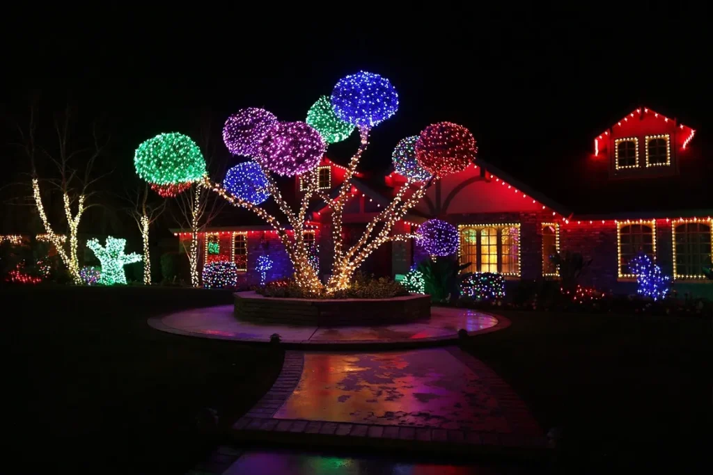 rs=w 1160,h 774 rs=w 1160,h 774