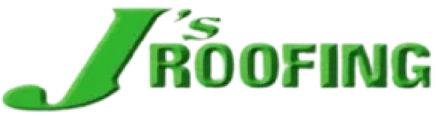 J’s Roofing