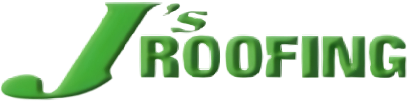 js roofing